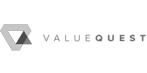 VALUEQUEST INVESTMENT ADVISORS PVT. LTD.