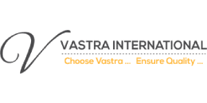 Vastra International