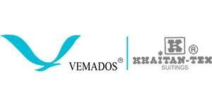 VEMADOS TEXTILES LLP