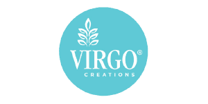 Virgo Productions