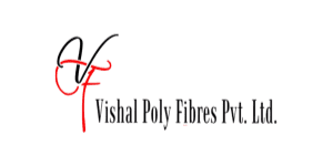 Vishal Poly Fibres 