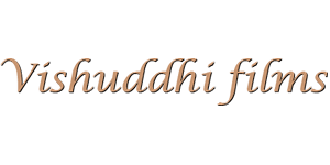 Vishuddi Films