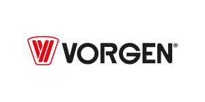 Vorgen Tools India