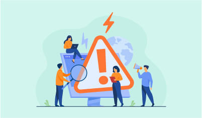 Why Regular Website Maintenance Is Important For Your Business