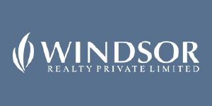 Windsor Realty 