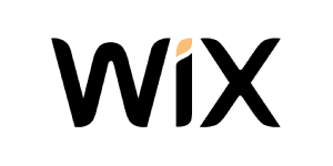 Wix  Local SEO Packages