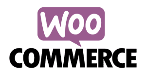 Woo Commerce Digital Marketing Packages