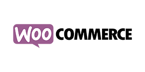 WooCommerce Web Development