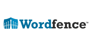 WordFence Security