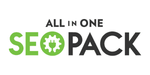 WordPress All In One SEO Pack