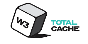 WordPress Total Cache