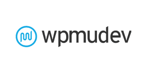 wpmudev