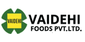 www.vaidehifoods.com