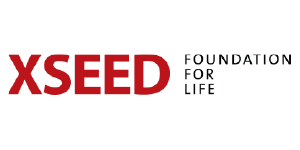 Xseed Education