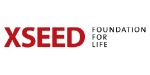 Xseed Education