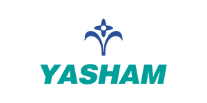 Yasham Speciality Ingredients Pvt. Ltd.