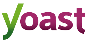 Yoast WordPress SEO Plugin