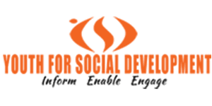 YOUTH FOR SOCIAL DEVELOPMENT 