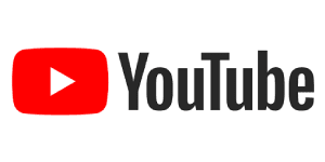 youtube ppc