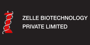 Zelle Biotechnology