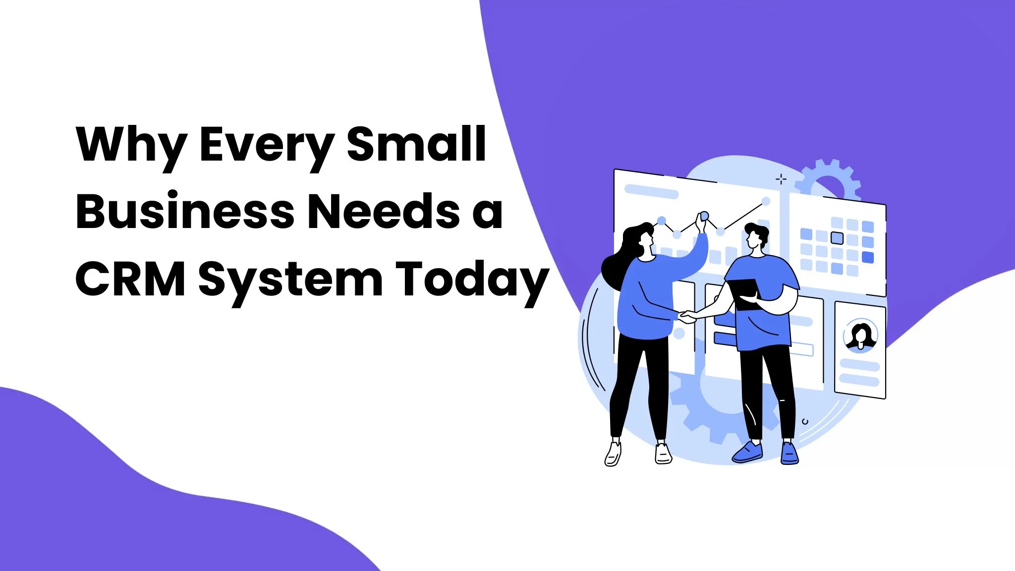 crm-for-a-small-business